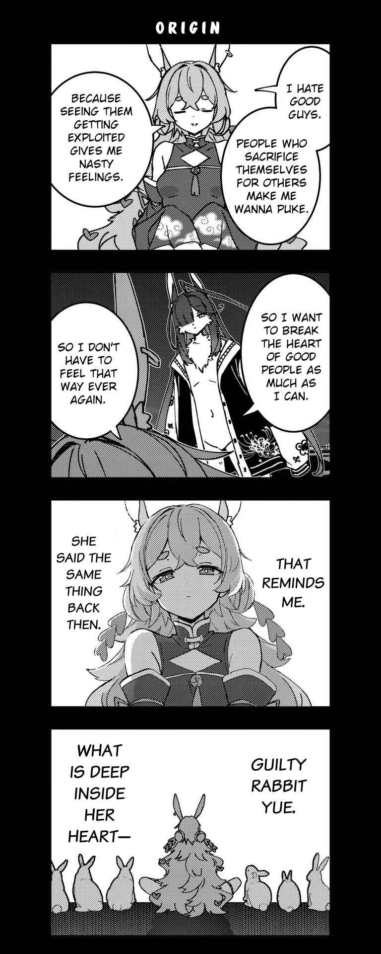 Chapter 17.5 - Page 4