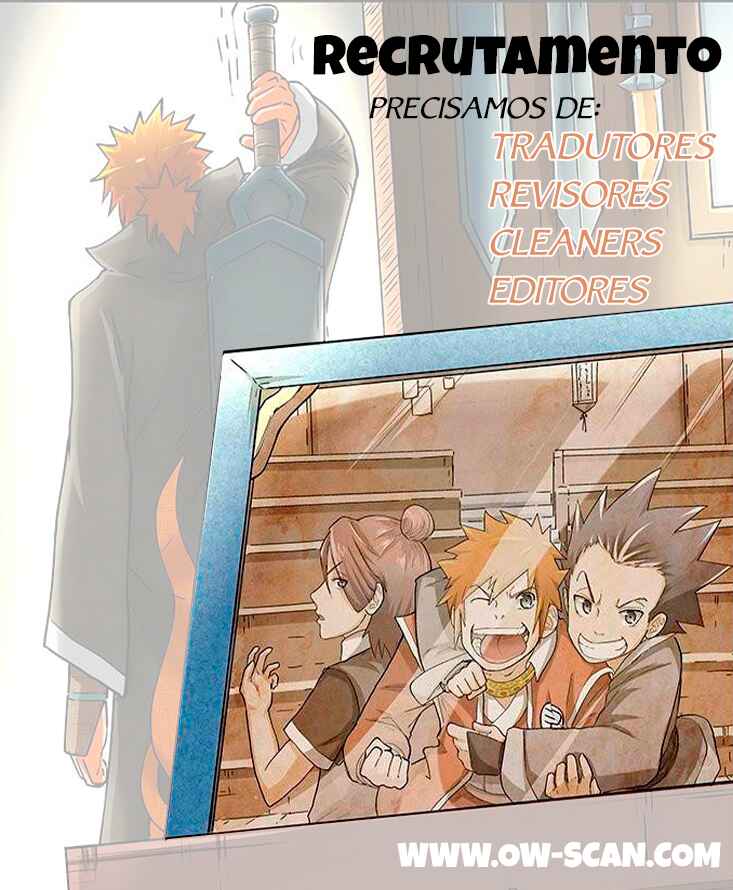 Chapter 286.5 - Page 2
