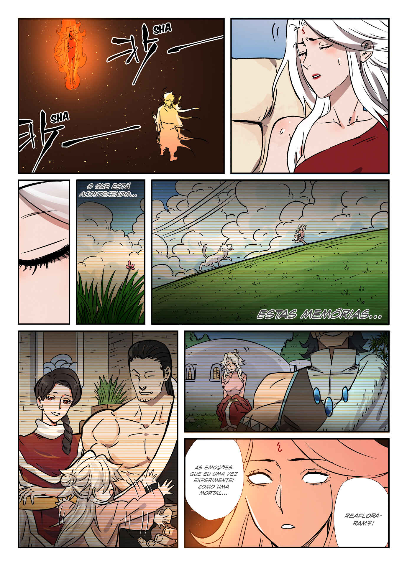 Chapter 286.5 - Page 6