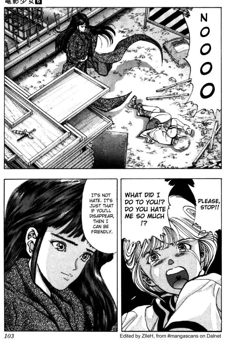 Chapter 51 - Page 2