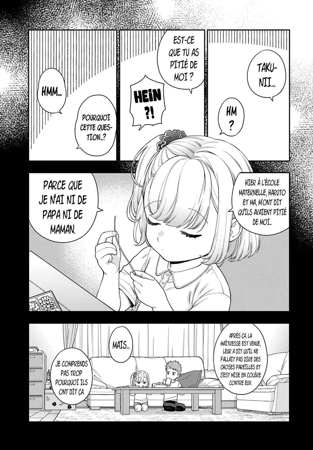 Chapter 14 - Page 30