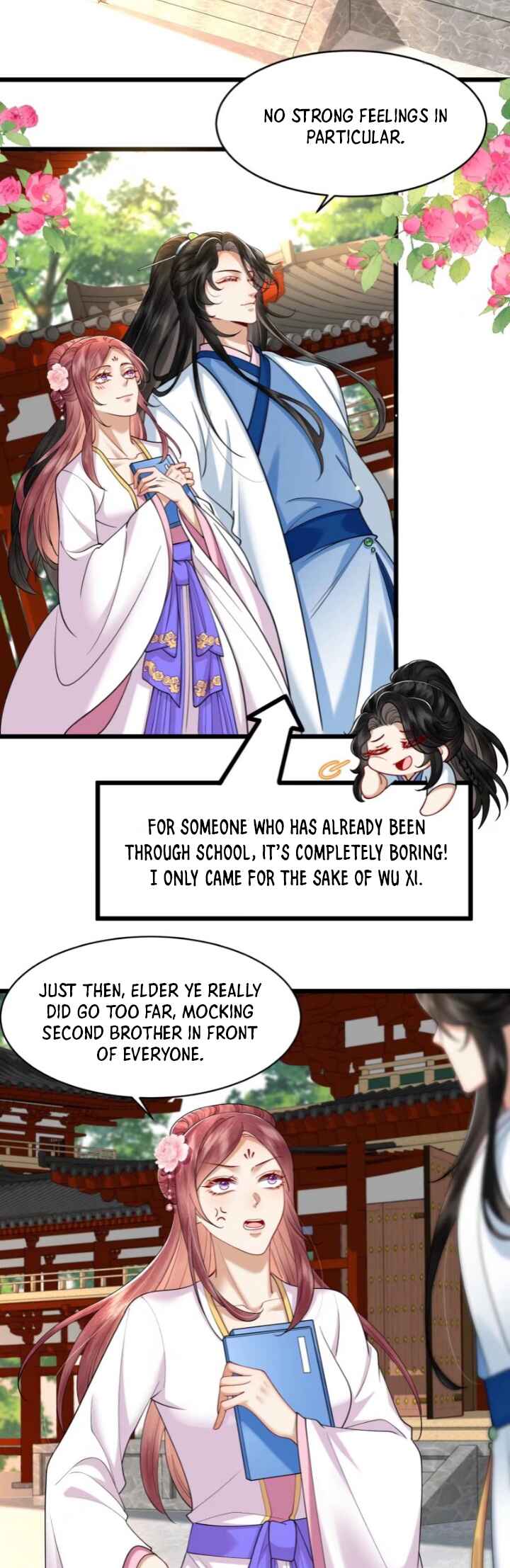 Chapter 26 - Page 2