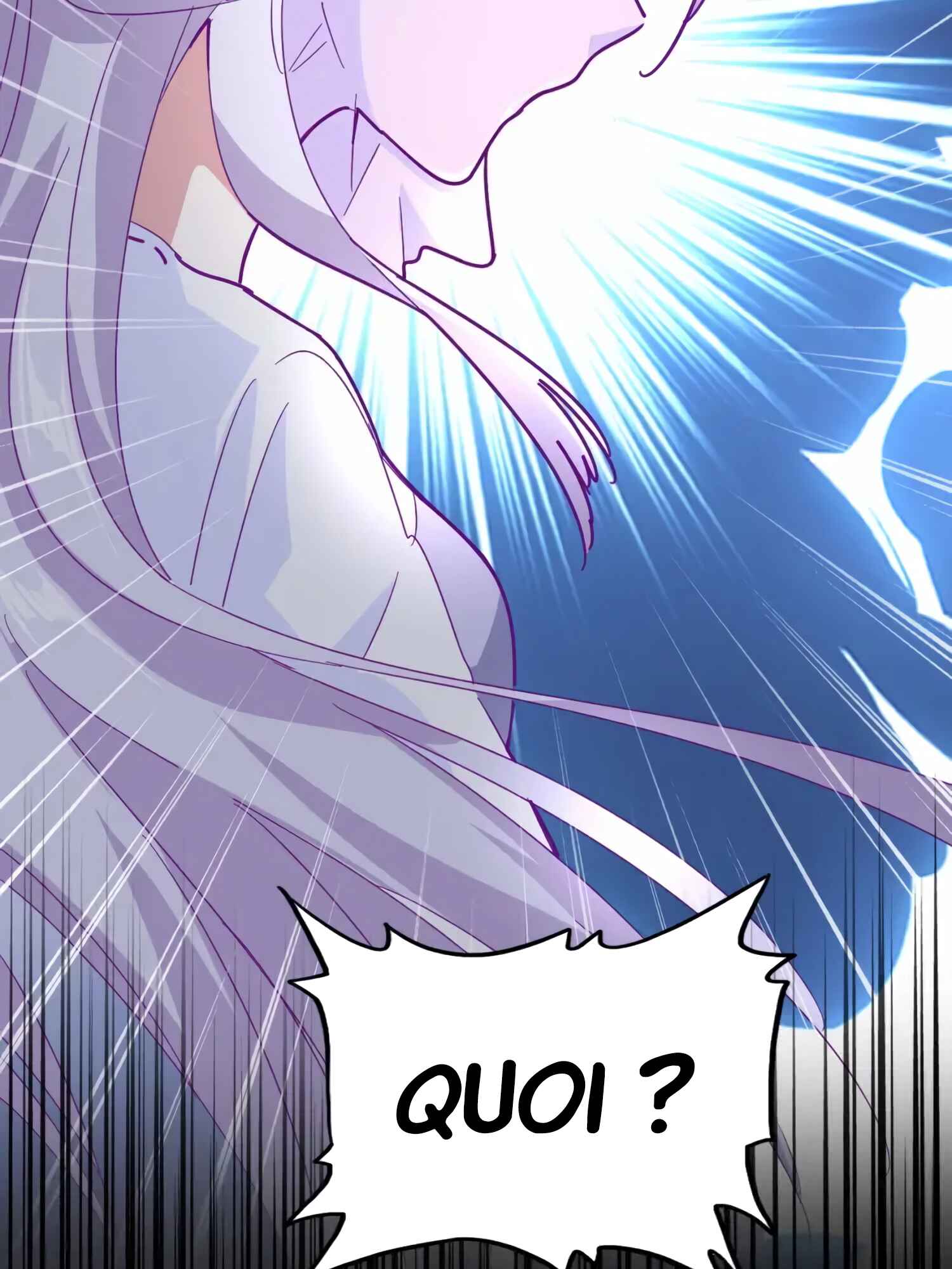 Chapter 147 - Page 4