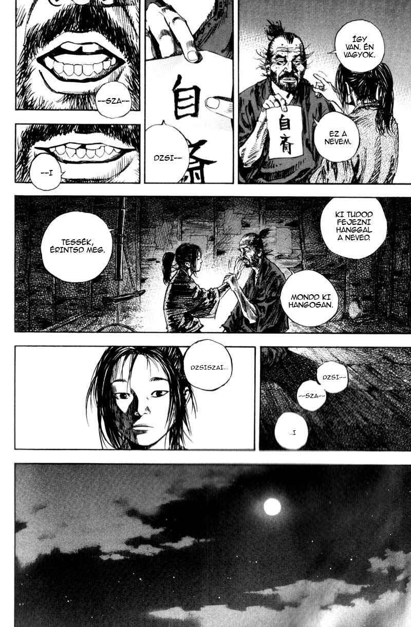 Chapter 143 - Page 22