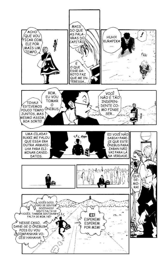 Chapter 3 - Page 5