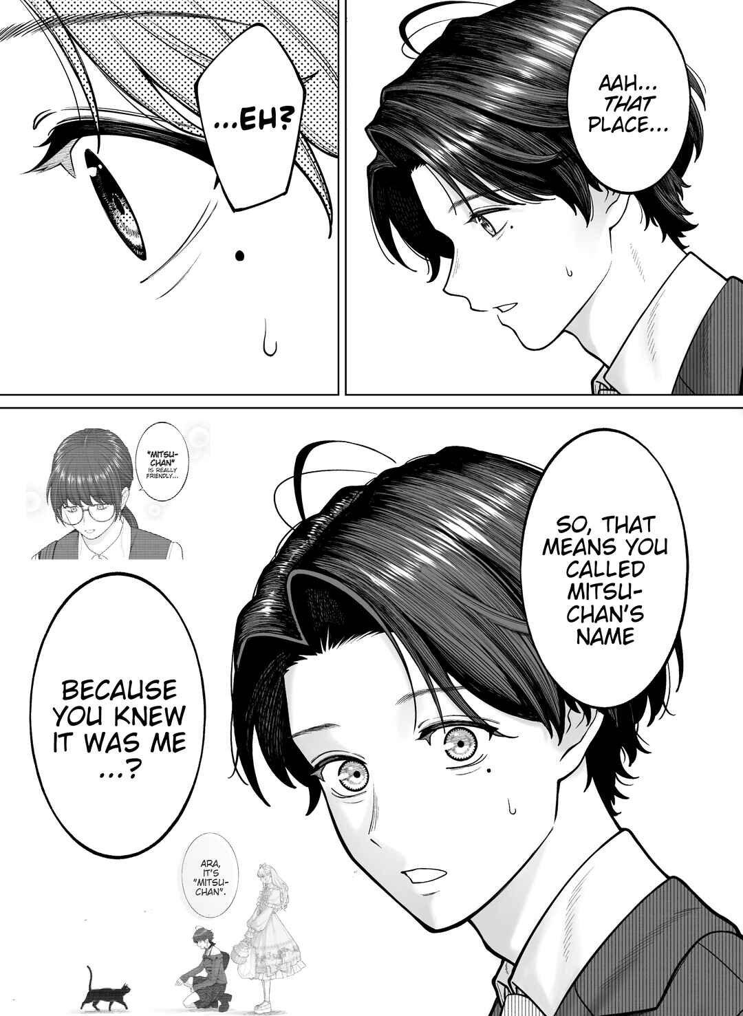 Chapter 113 - Page 1