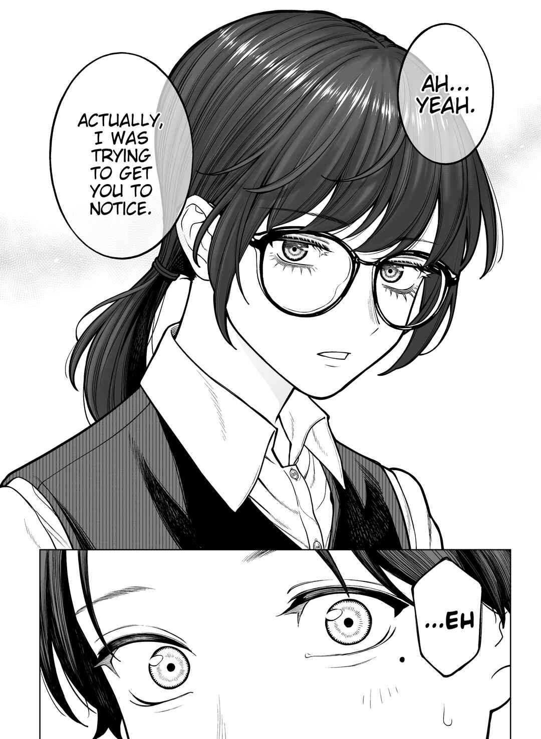 Chapter 113 - Page 2