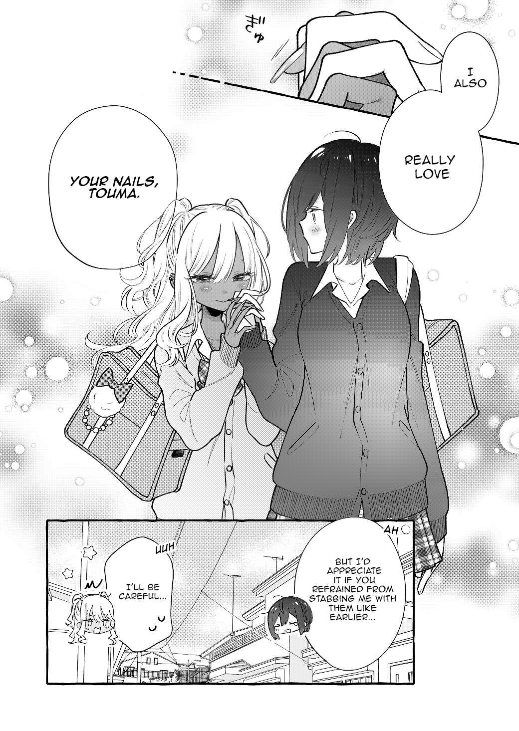 Chapter 7 - Page 4