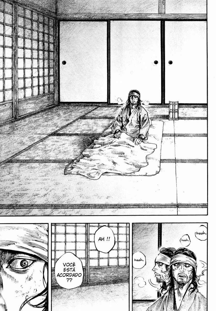 Chapter 244 - Page 6