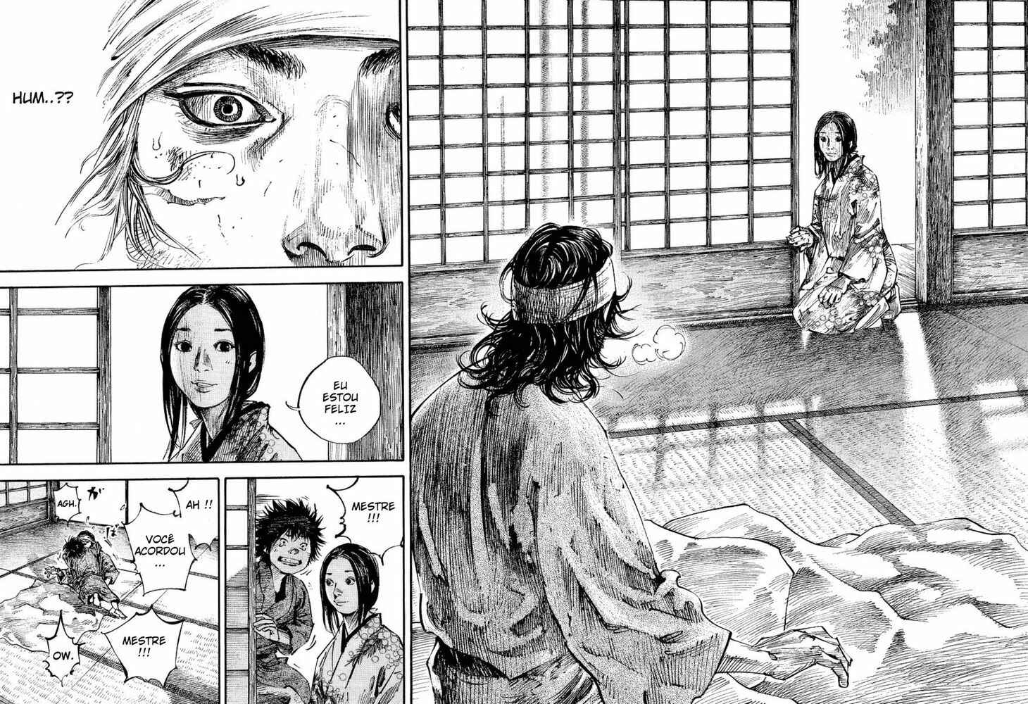 Chapter 244 - Page 7