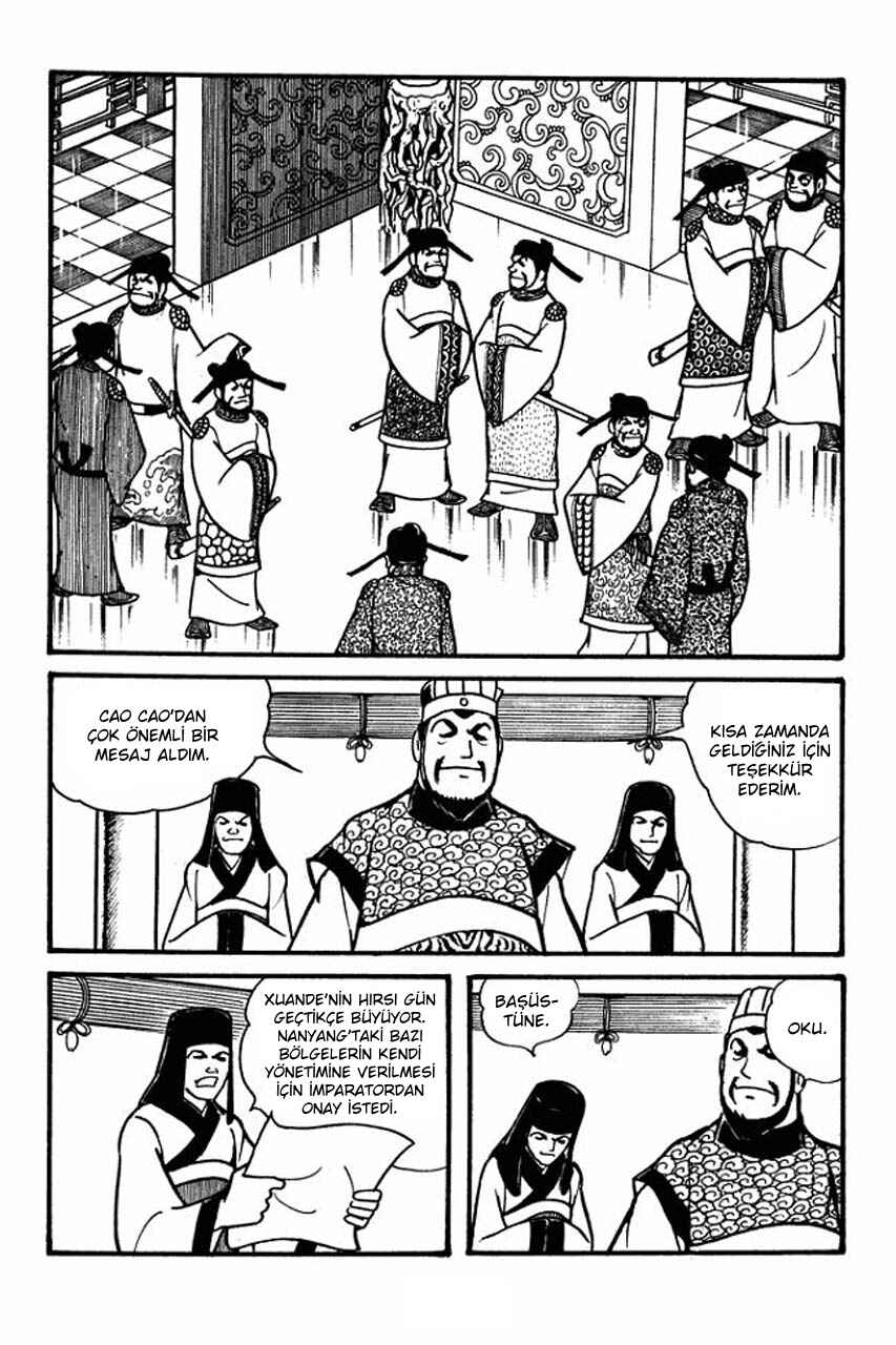 Chapter 52 - Page 15