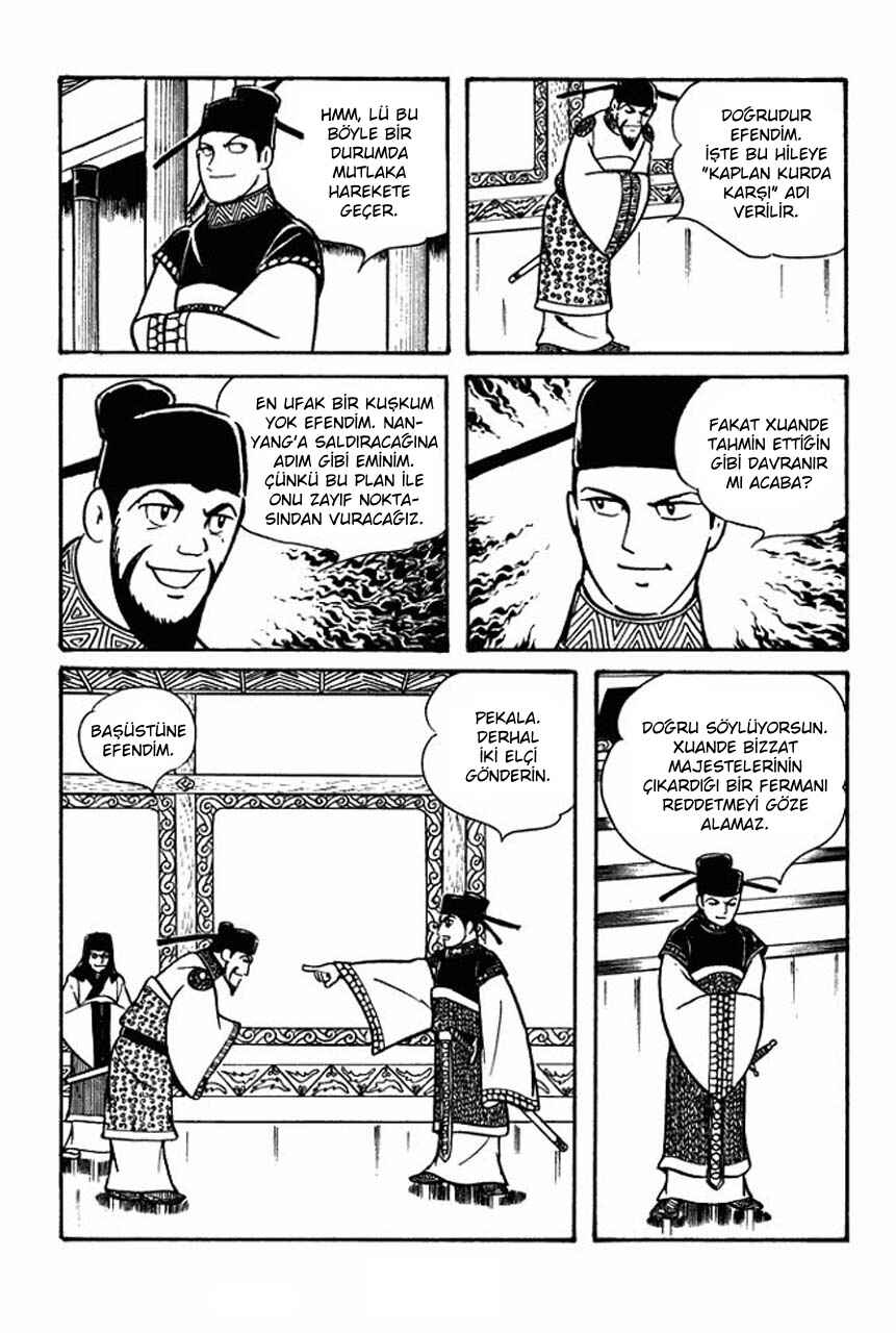 Chapter 52 - Page 4