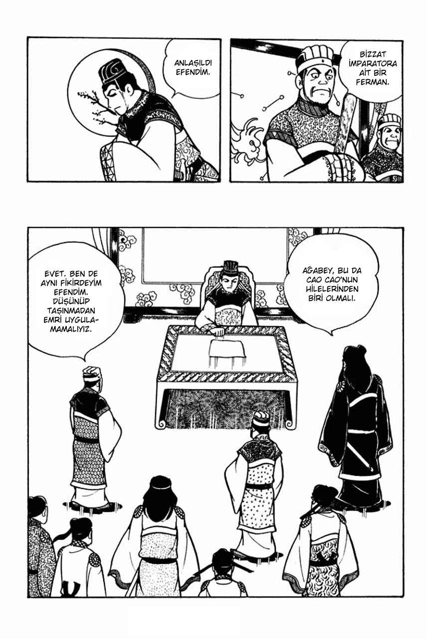 Chapter 52 - Page 6