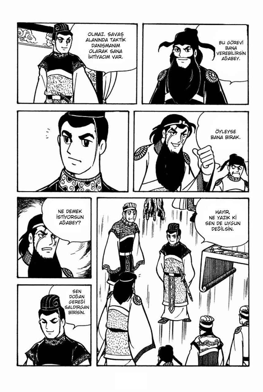 Chapter 52 - Page 8
