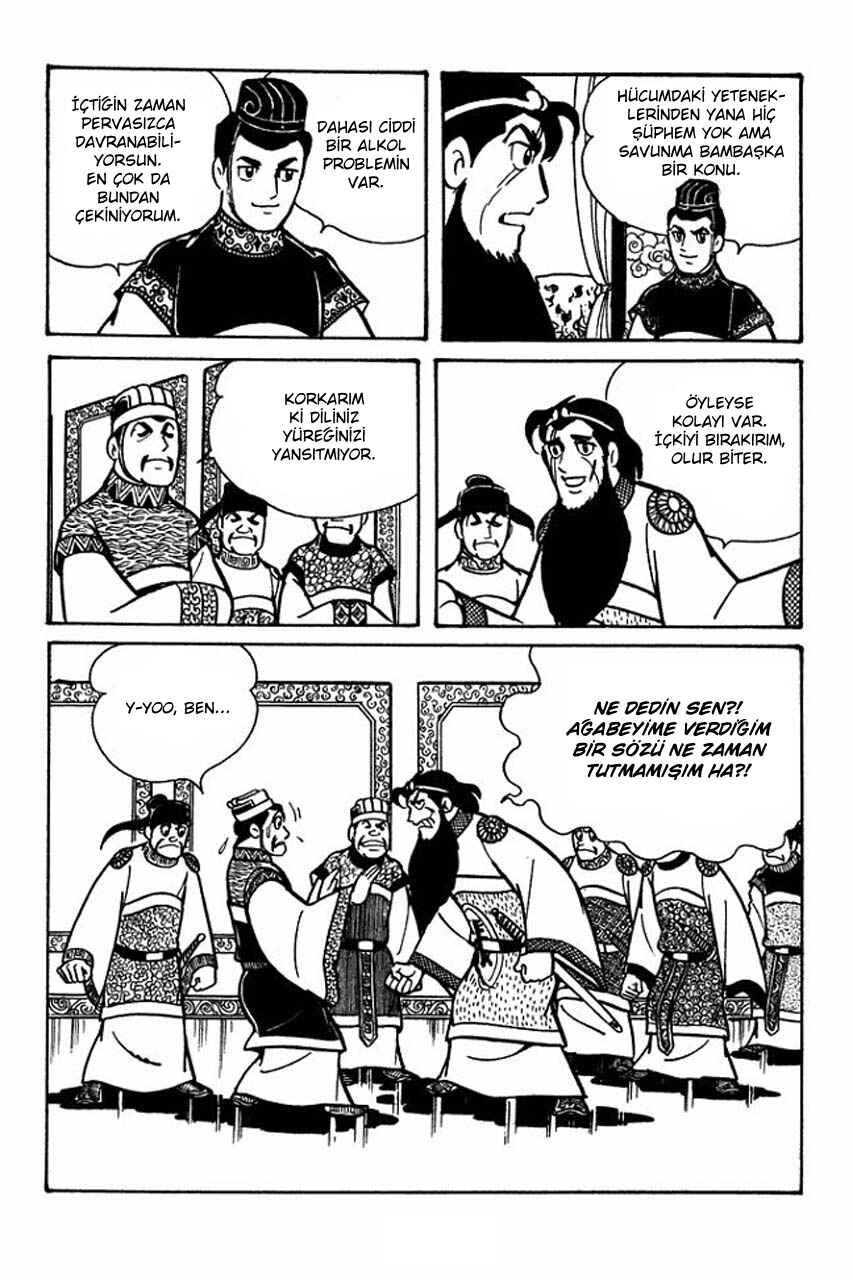 Chapter 52 - Page 9