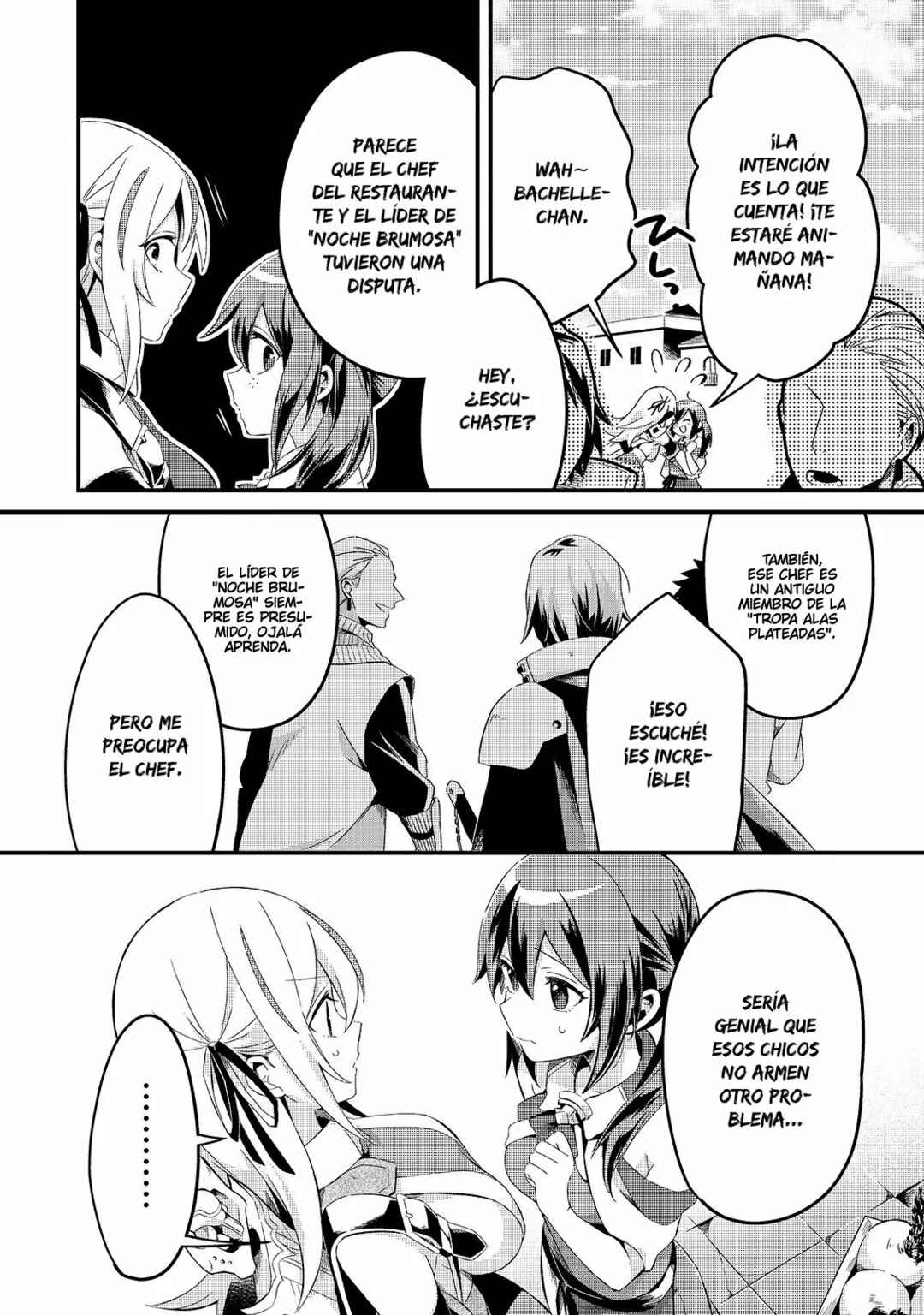 Chapter 7 - Page 21