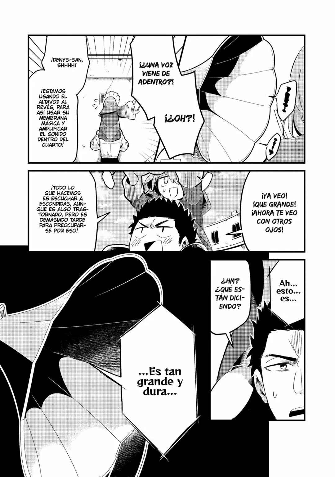 Chapter 7 - Page 23