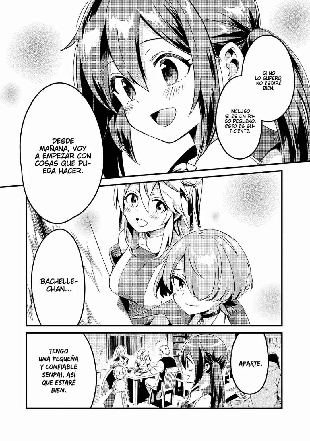 Chapter 7 - Page 5