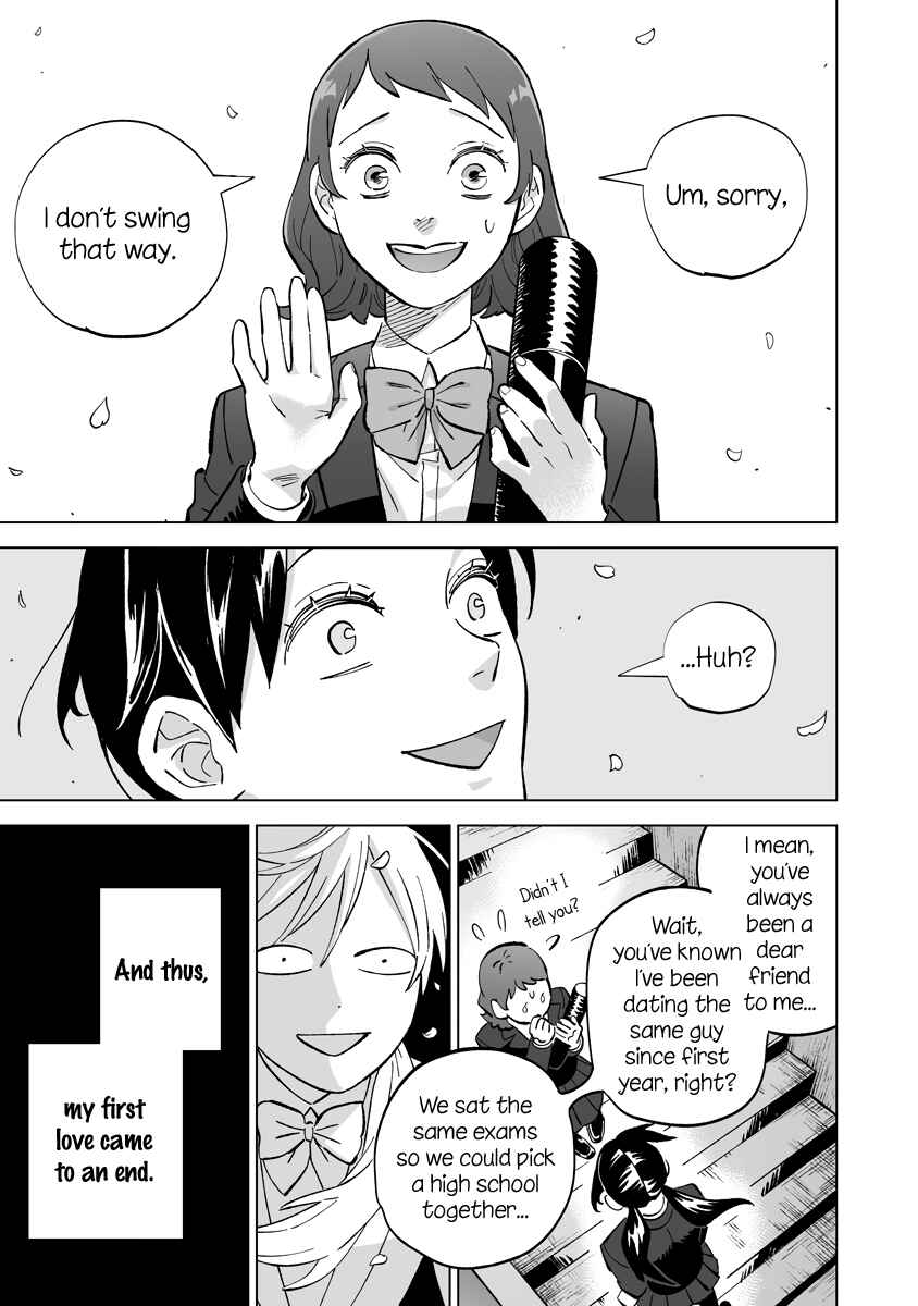 Chapter 24.1 - Page 9