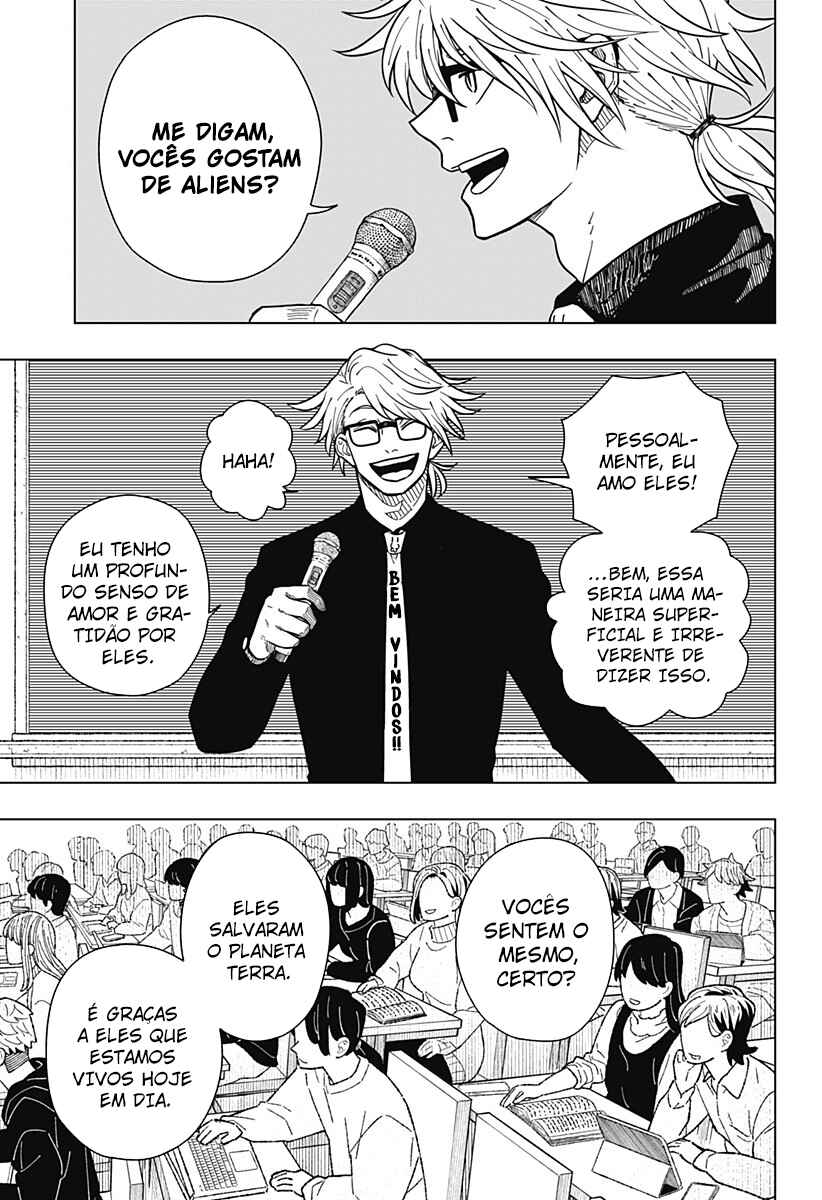 Chapter 9 - Page 4