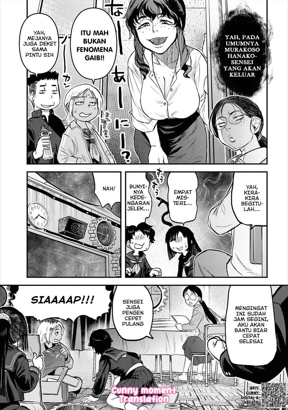 Chapter 27 - Page 16