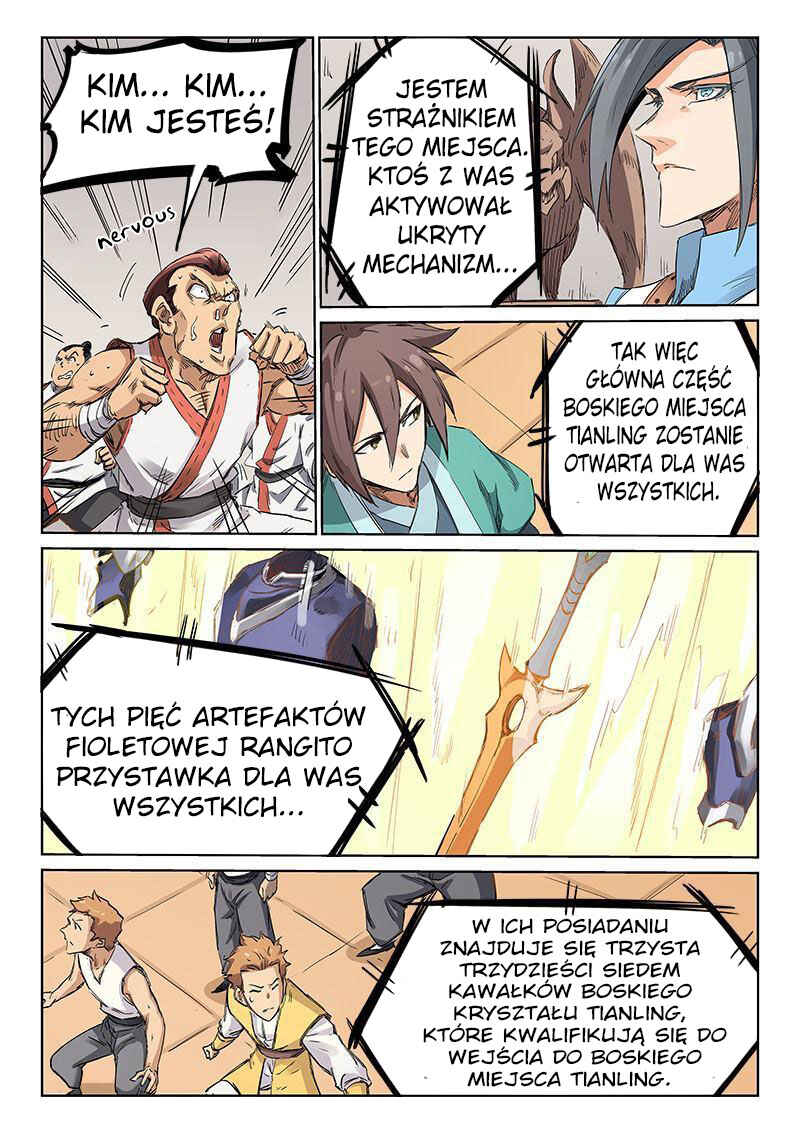 Chapter 202 - Page 5