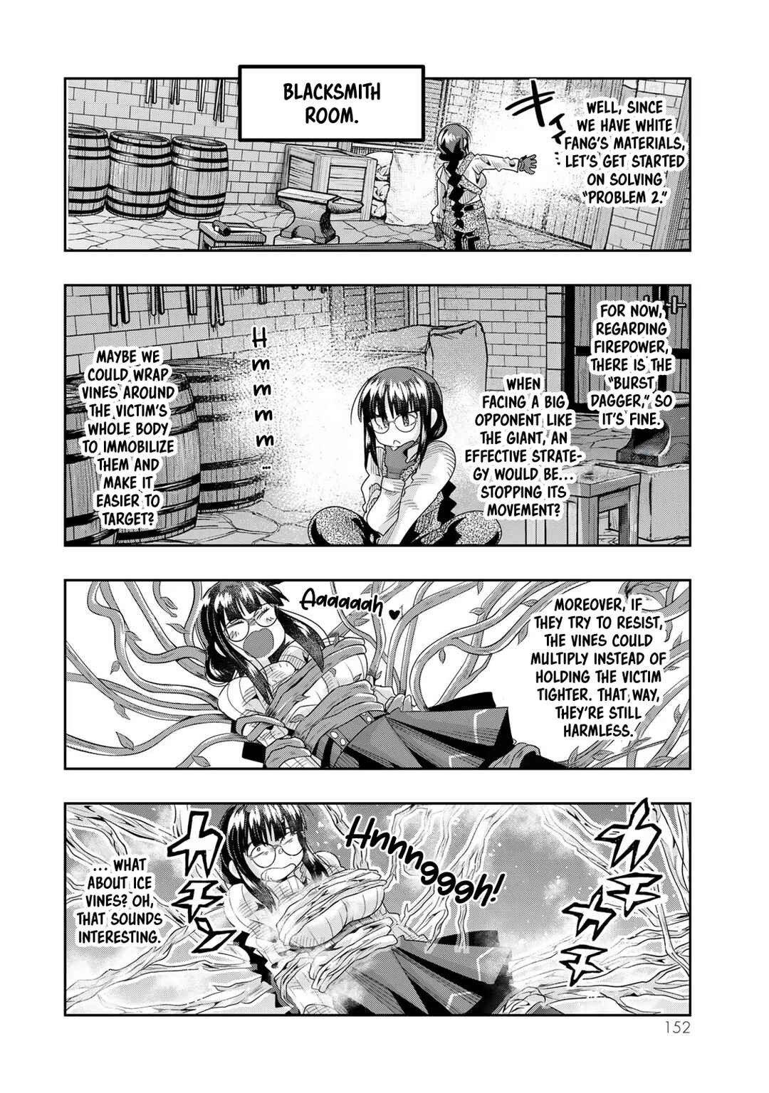 Chapter 77 - Page 25