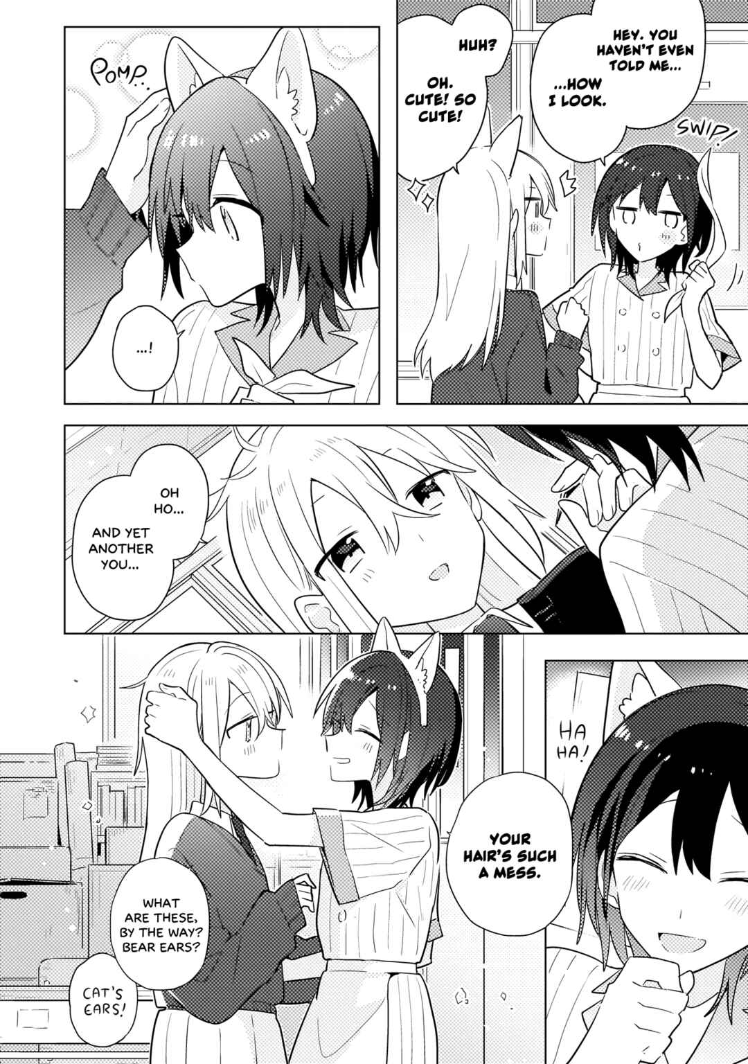 Chapter 11.2 - Page 1
