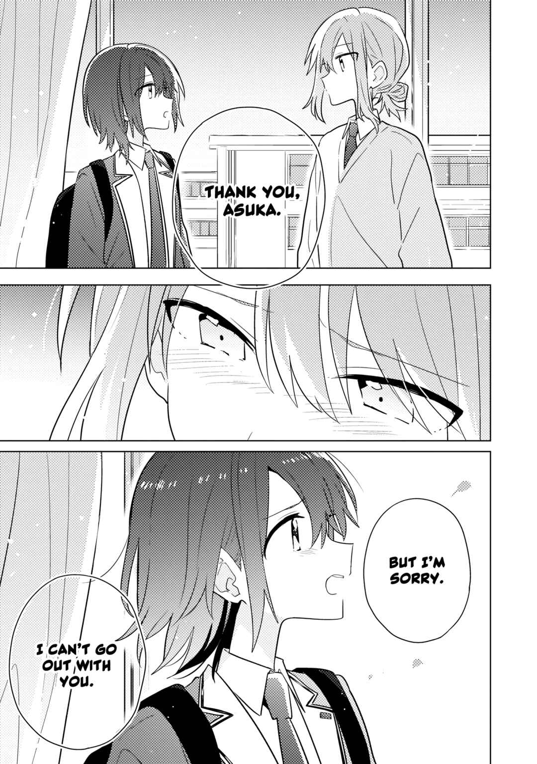 Chapter 11.2 - Page 10