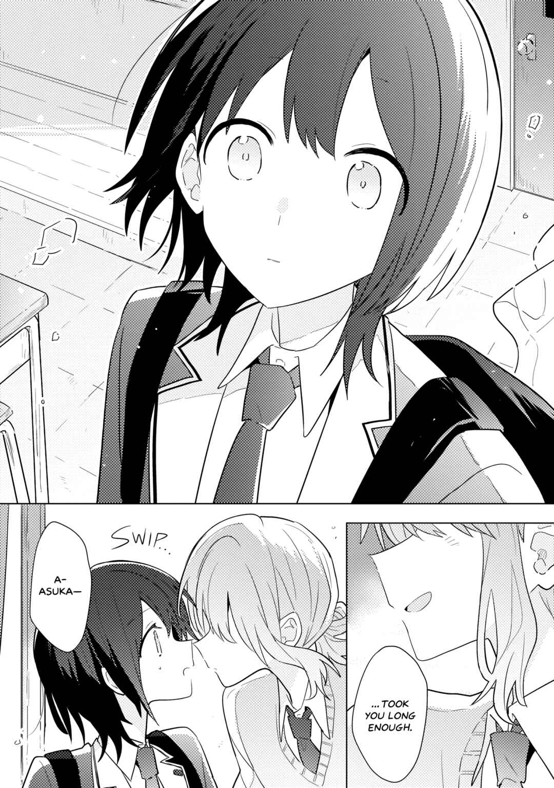 Chapter 11.2 - Page 13