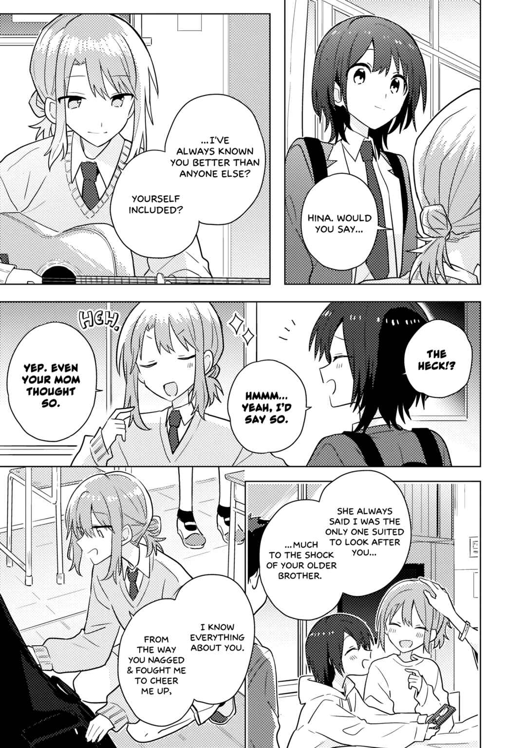 Chapter 11.2 - Page 6
