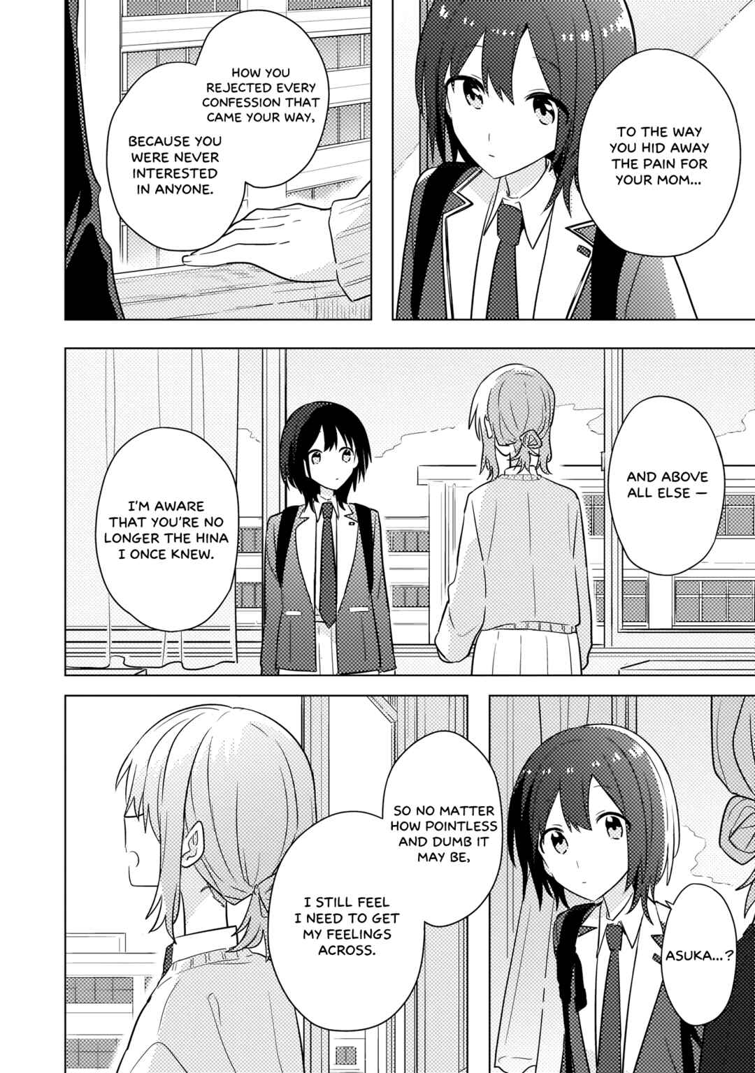 Chapter 11.2 - Page 7