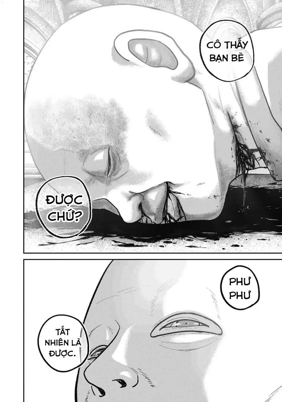 Chapter 103 - Page 14