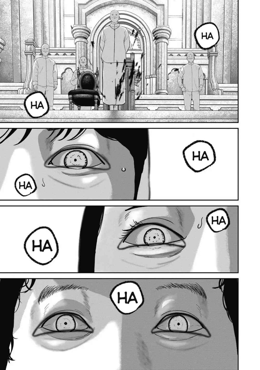 Chapter 103 - Page 7