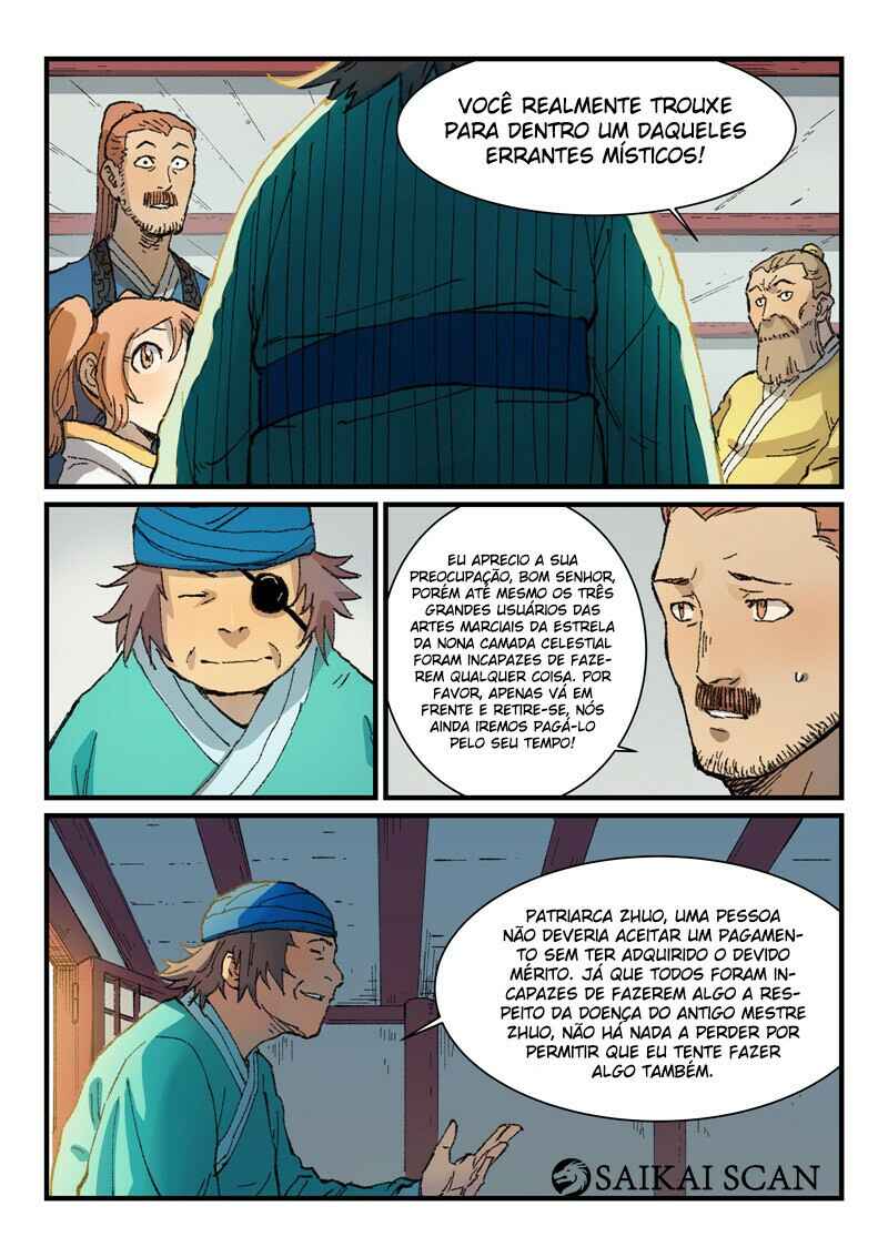 Chapter 352 - Page 2