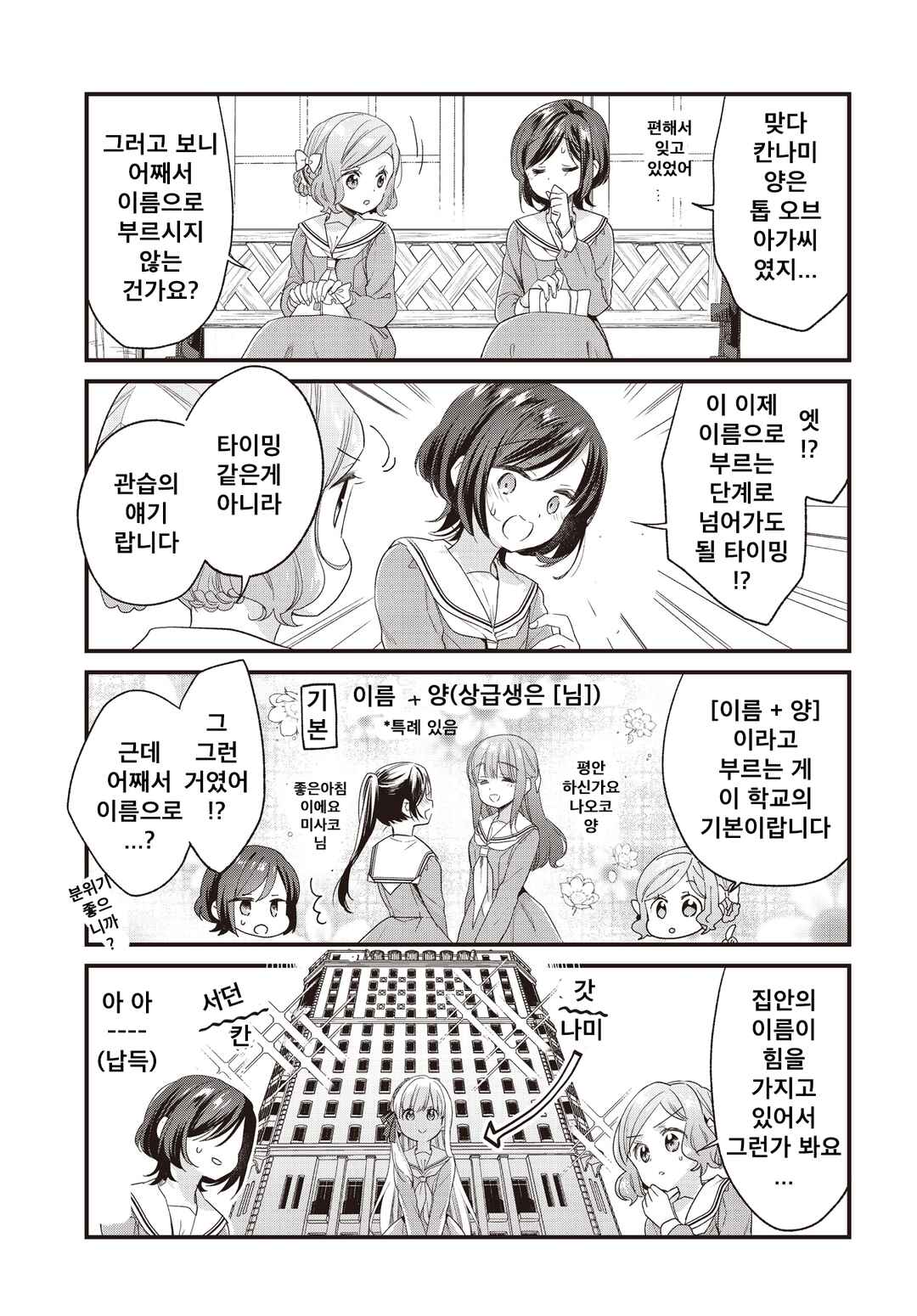 Chapter 6 - Page 3