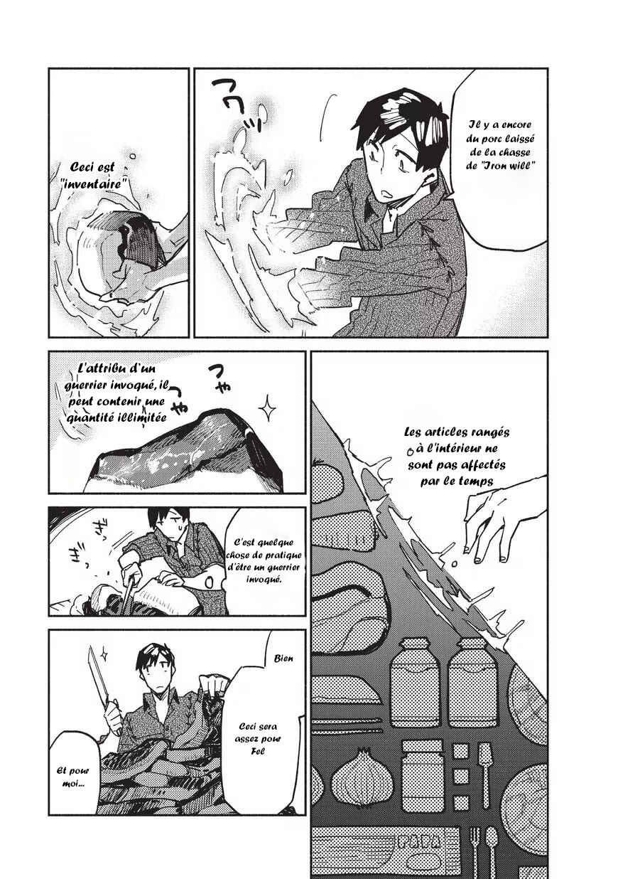 Chapter 4 - Page 10
