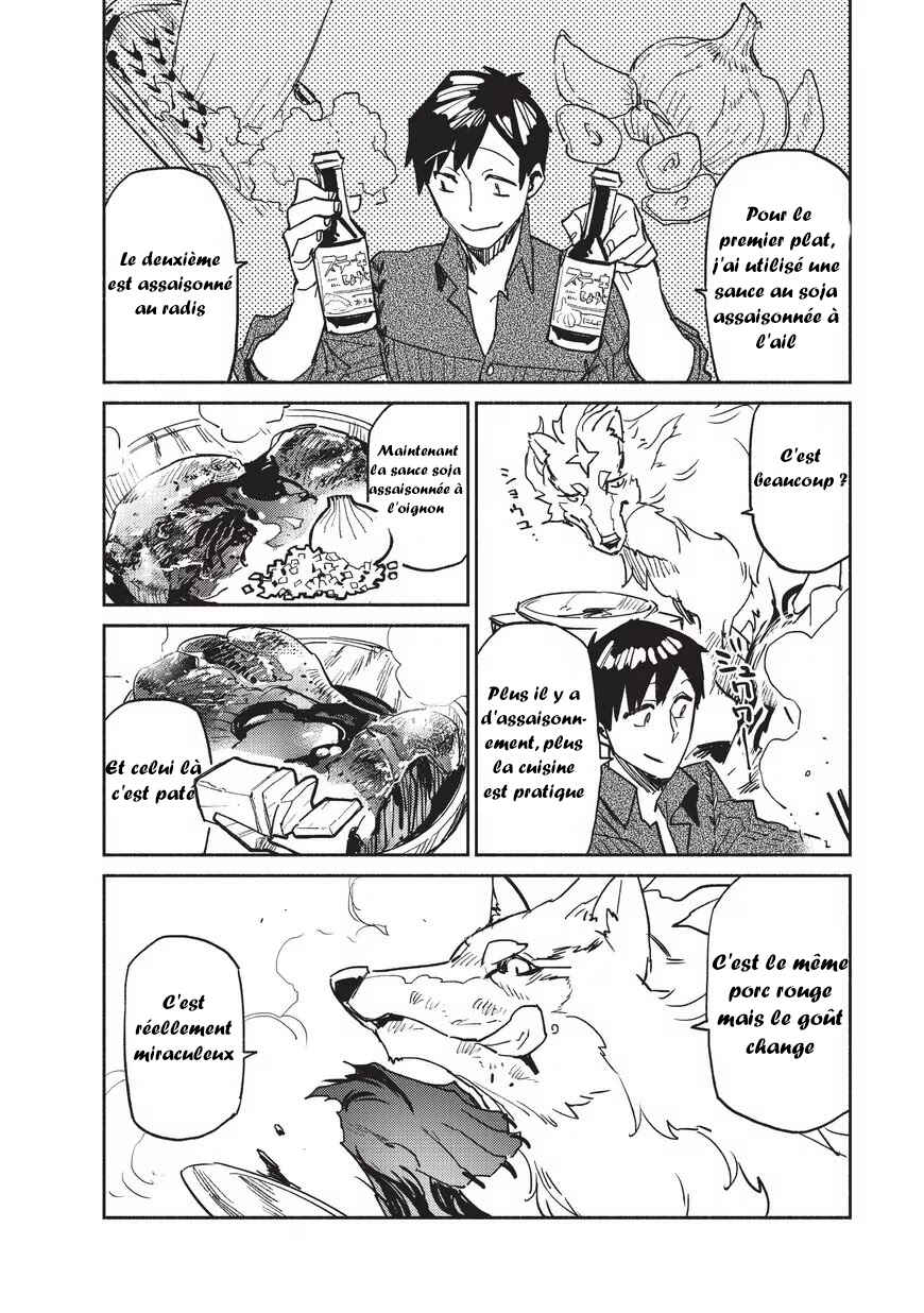 Chapter 4 - Page 15