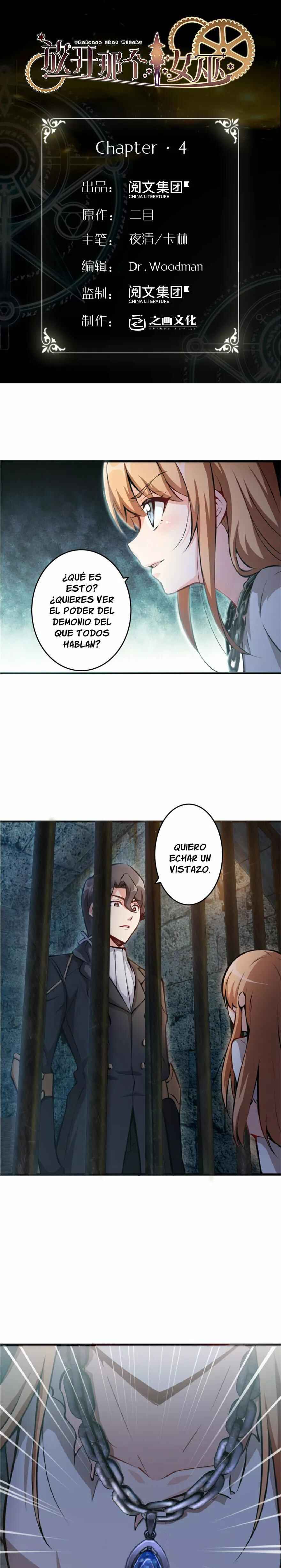 Chapter 4 - Page 2
