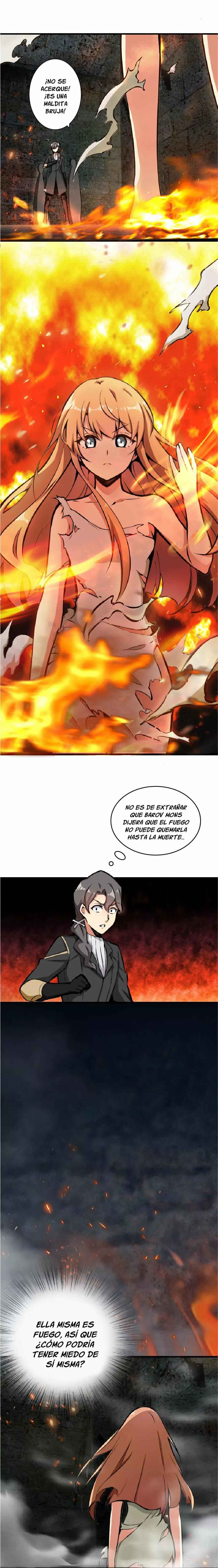 Chapter 4 - Page 7