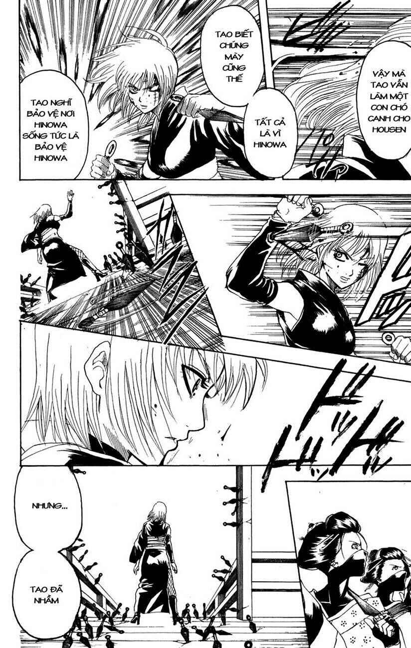 Chapter 217 - Page 10