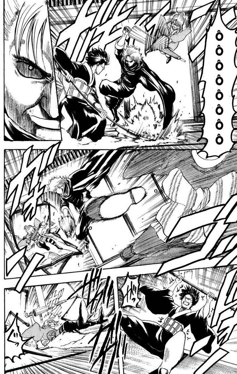Chapter 217 - Page 18