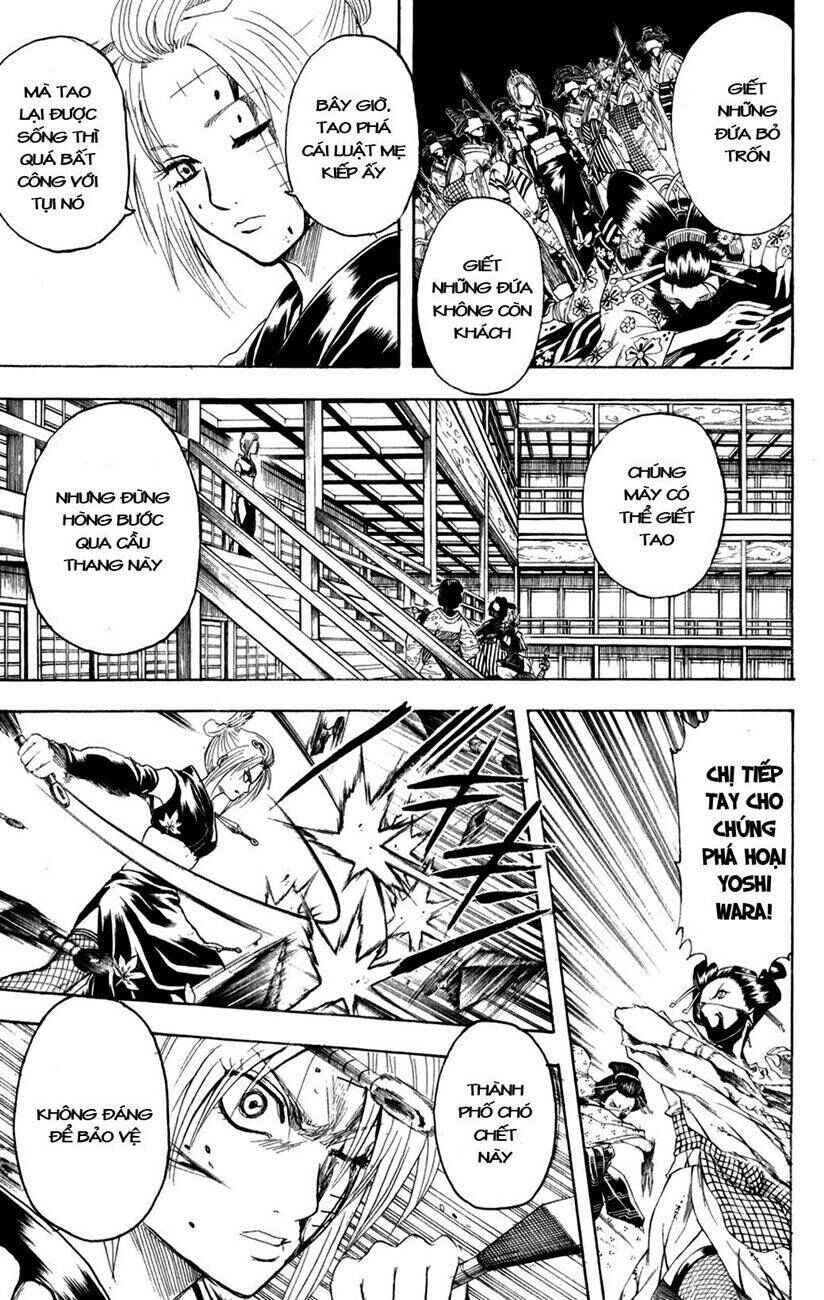 Chapter 217 - Page 9