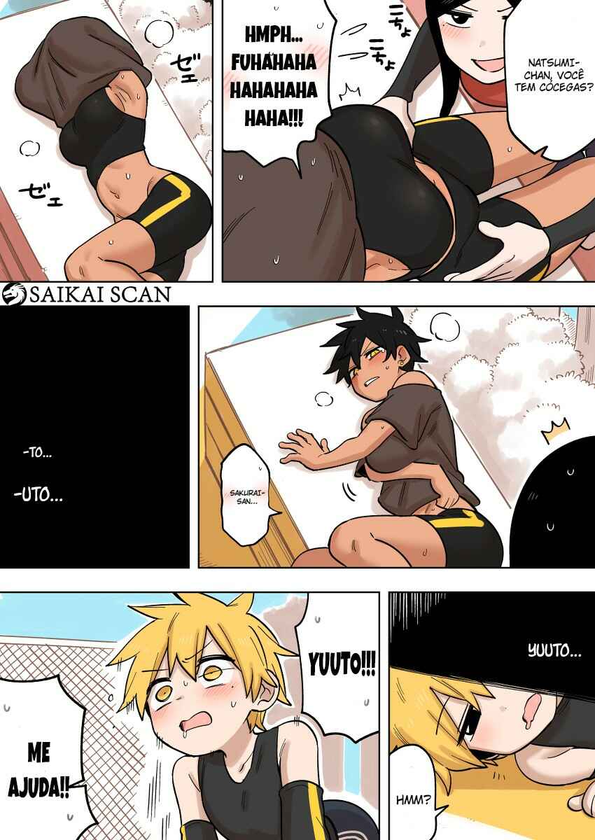 Chapter 150.5 - Page 4