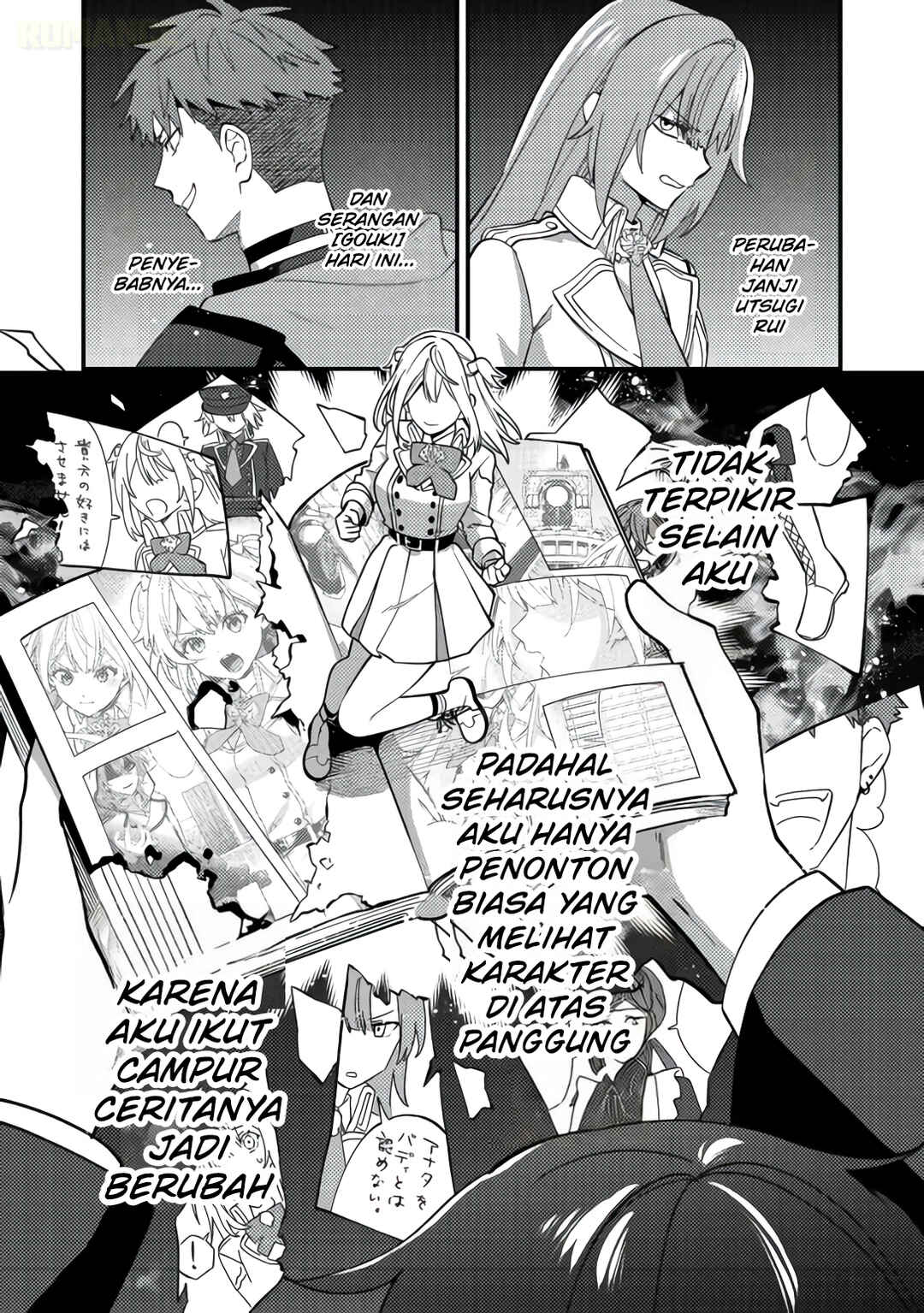 Chapter 9 - Page 4