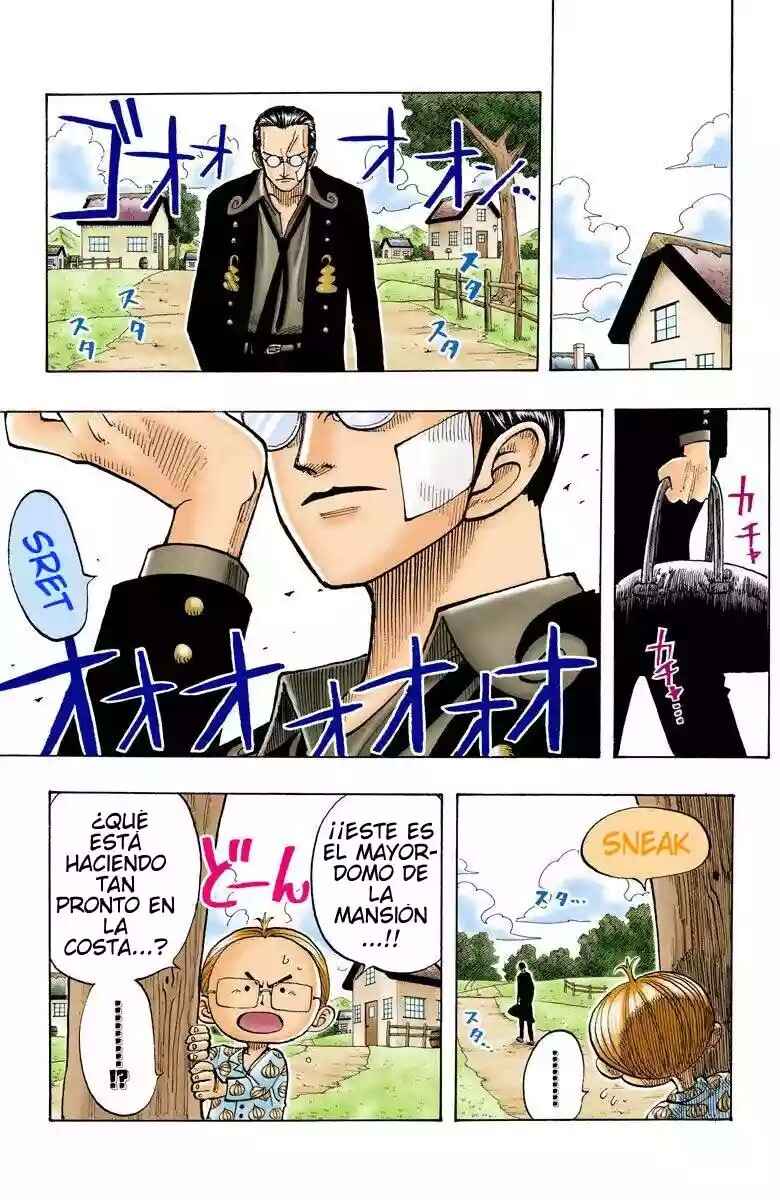 Chapter 30 - Page 20