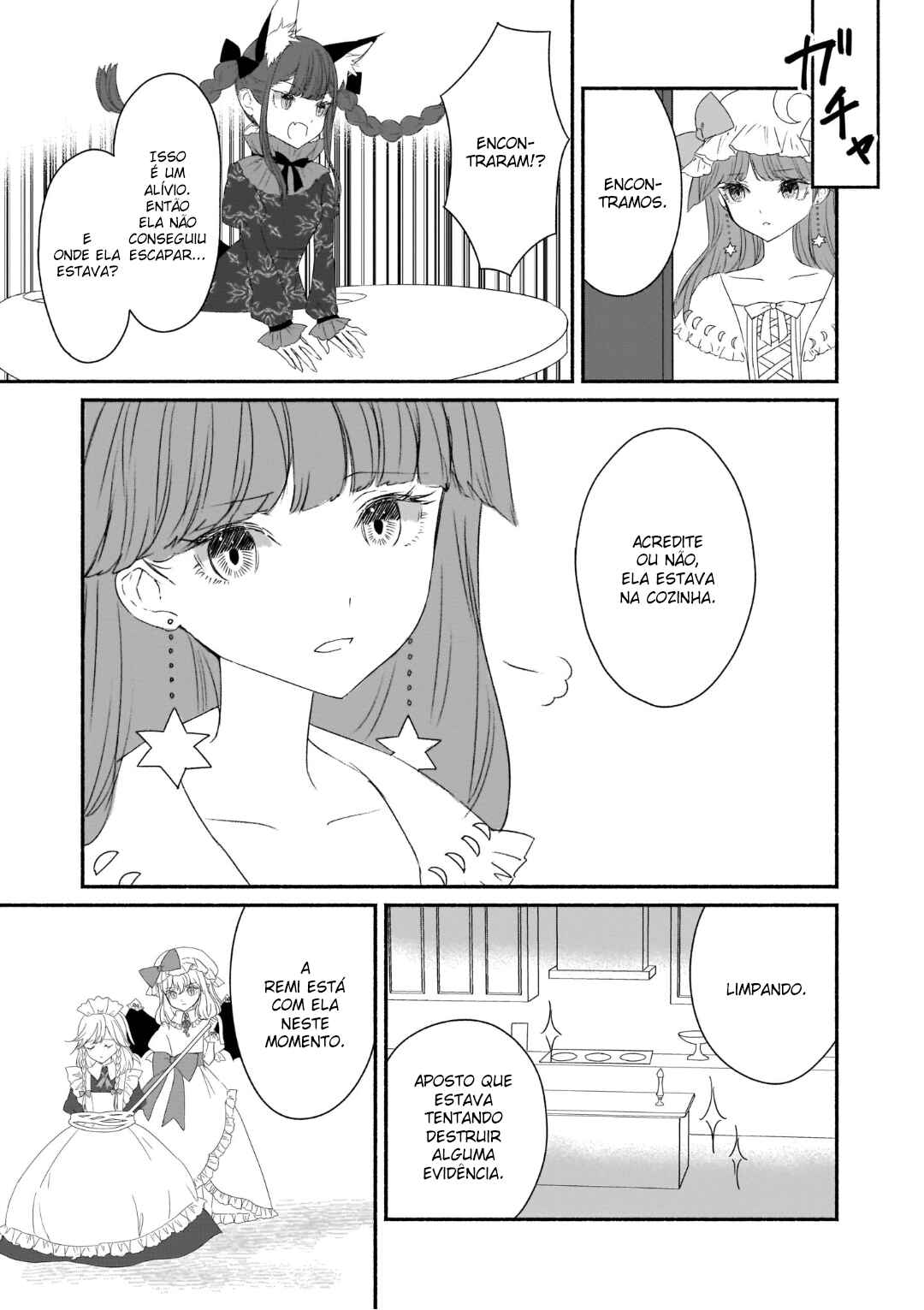 Chapter 4 - Page 3