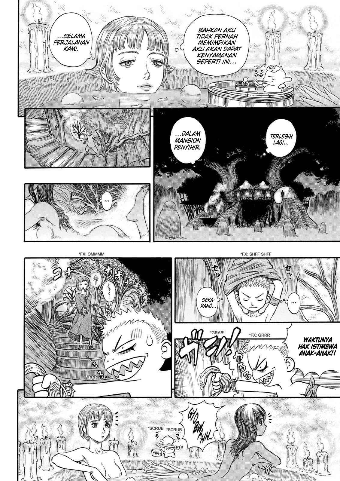 Chapter 202 - Page 3