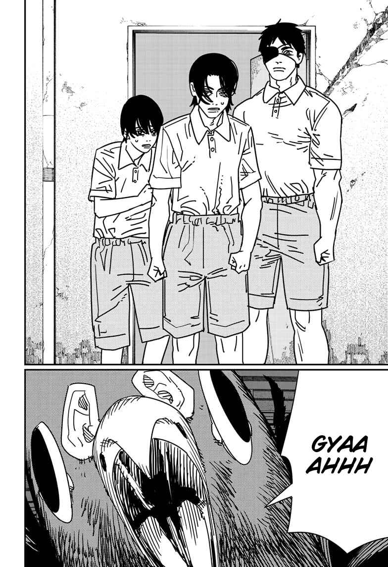 Chapter 158 - Page 12