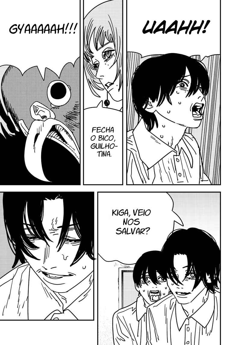 Chapter 158 - Page 13